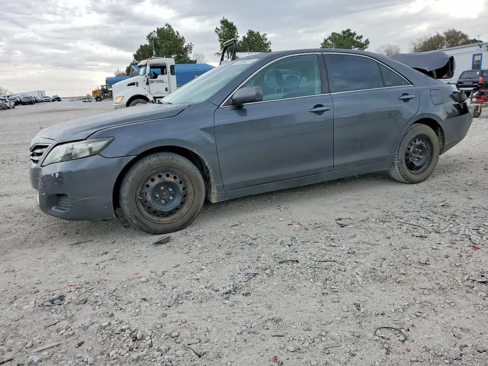 4T1BF3EK9AU080620