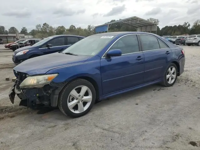 4T1BF3EK9AU556607