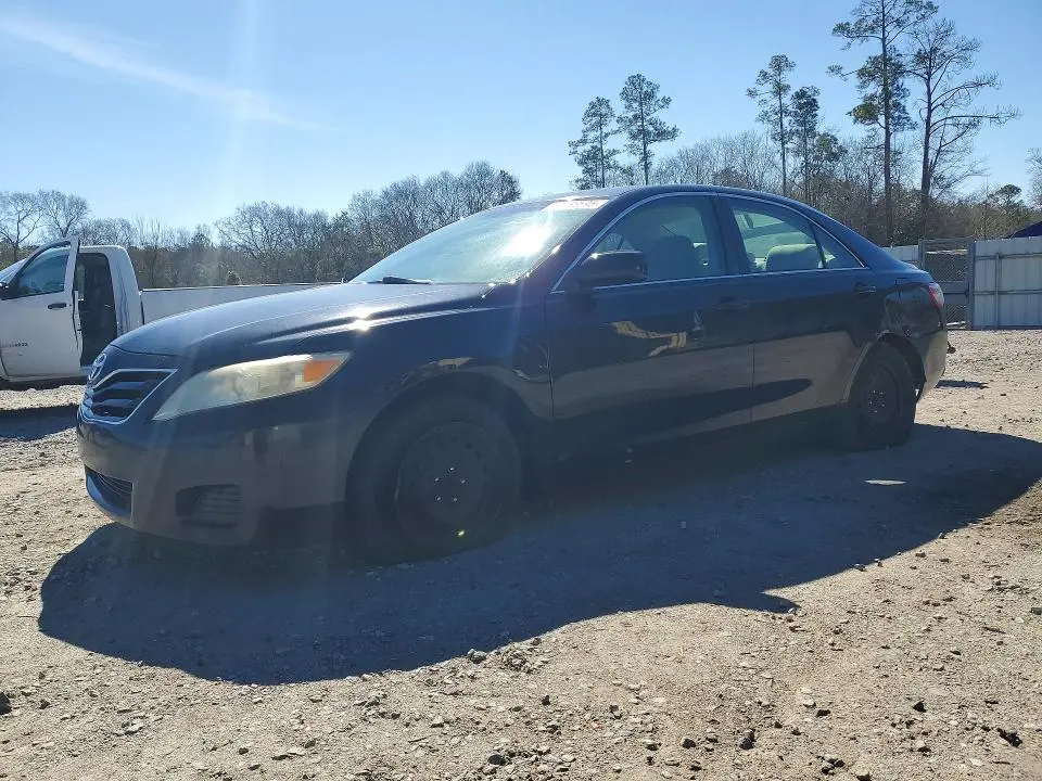4T1BF3EK9BU207660