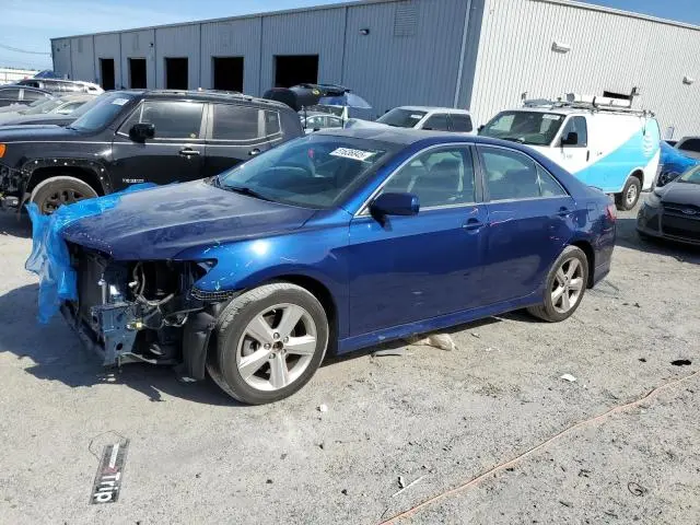 4T1BF3EK9BU606732
