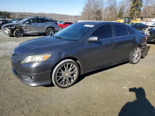4T1BF3EK9BU653386