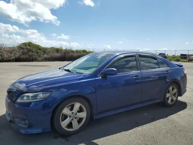 4T1BF3EK9BU714851