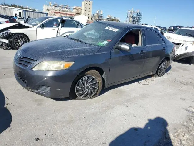 4T1BF3EK9BU735165