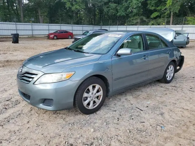 4T1BF3EKXAU540710