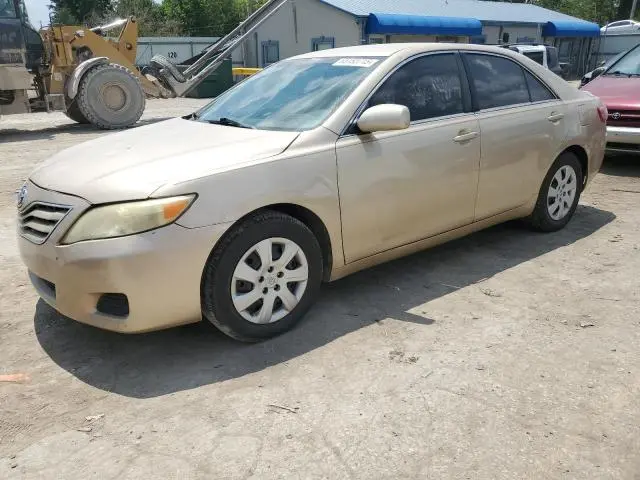 4T1BF3EKXBU145069