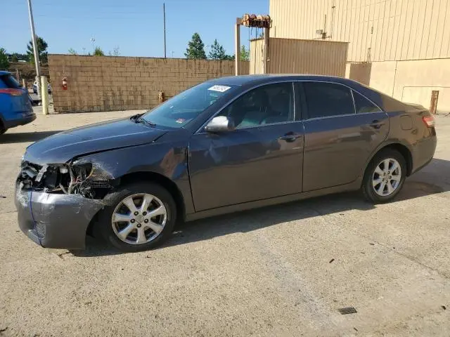 4T1BF3EKXBU163782