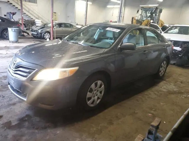 4T1BF3EKXBU197740