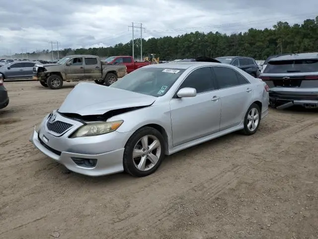4T1BF3EKXBU200930