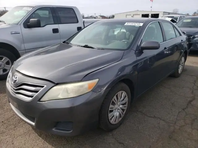 4T1BF3EKXBU590251