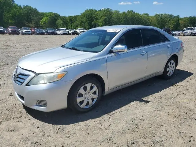 4T1BF3EKXBU735854