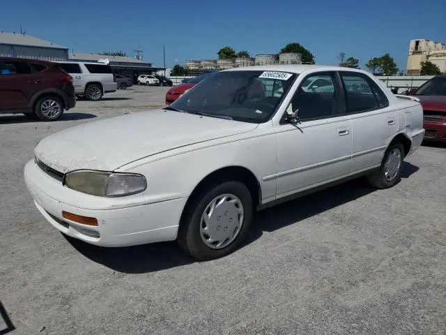 4T1BG12K2TU935490
