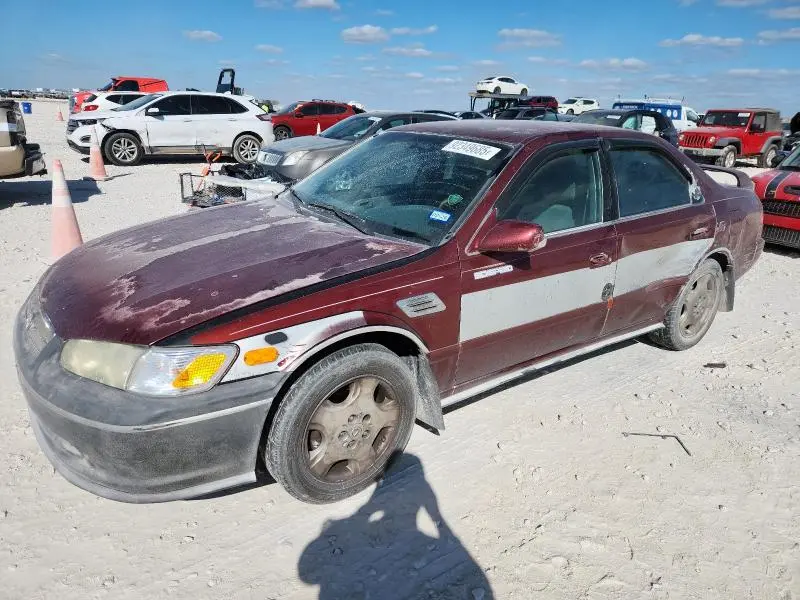 4T1BG22K61U851997