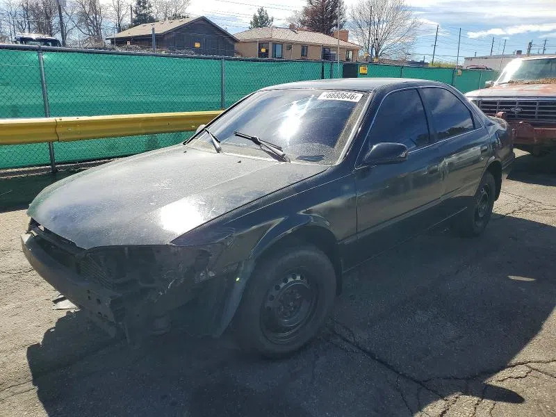 4T1BG22K9WU200984