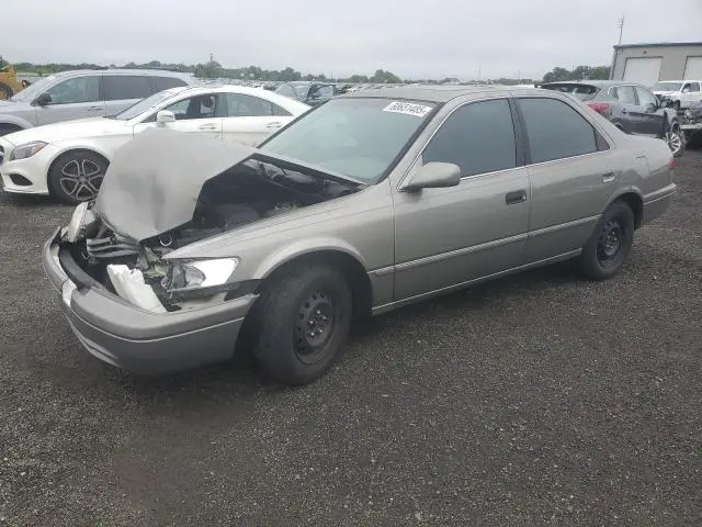 4T1BG22KXVU003322