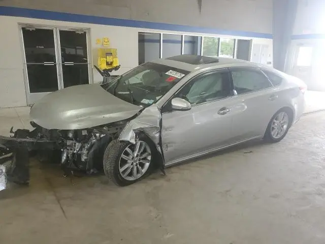 4T1BK1EB0DU001291