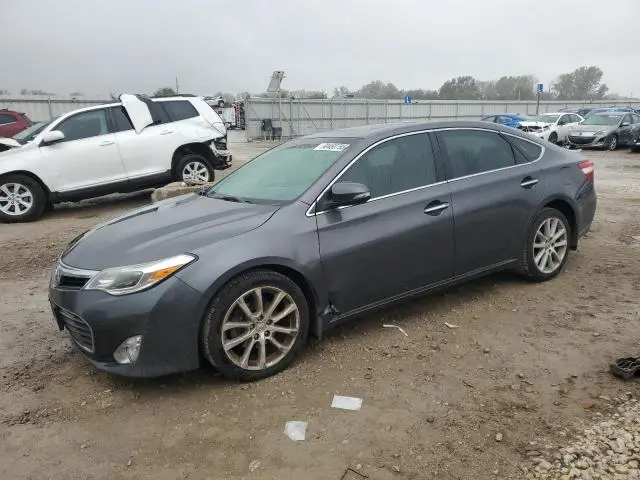 4T1BK1EB0DU015840
