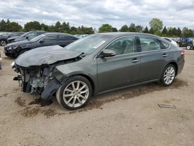 4T1BK1EB0DU016180