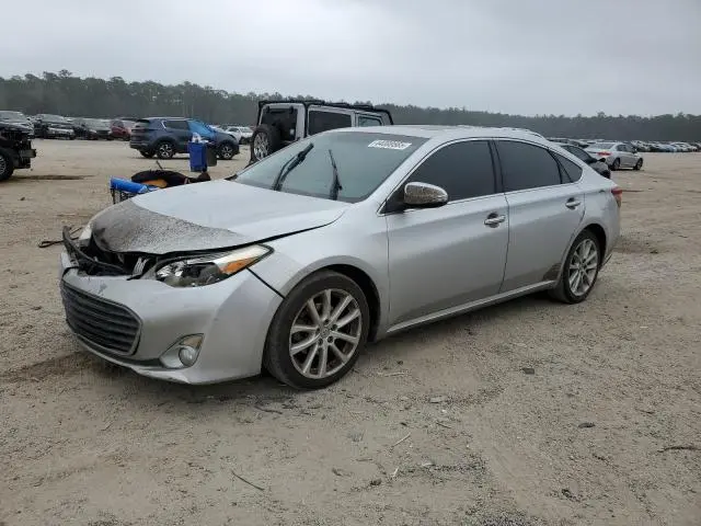 4T1BK1EB0DU021962