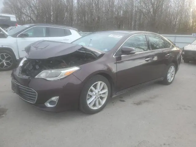 4T1BK1EB0DU044755