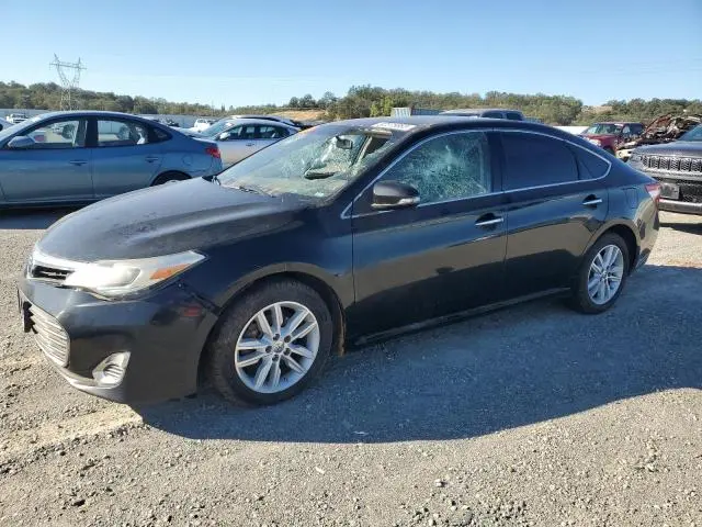 4T1BK1EB0FU149606