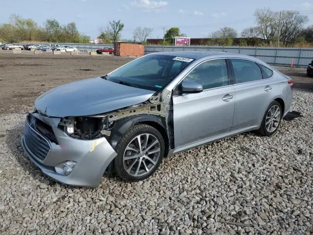 4T1BK1EB0FU171282