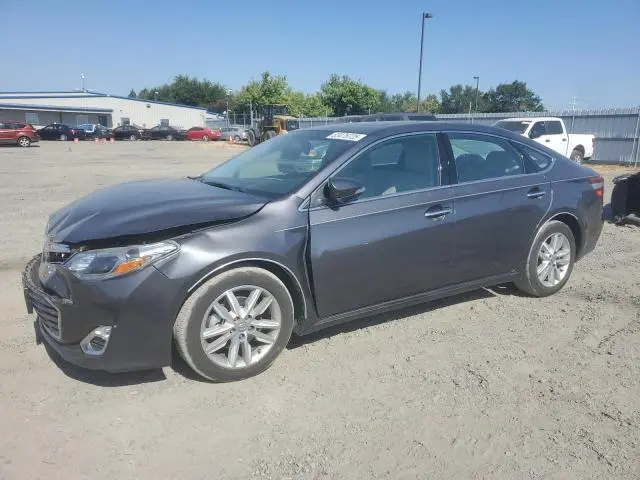 4T1BK1EB0FU189958