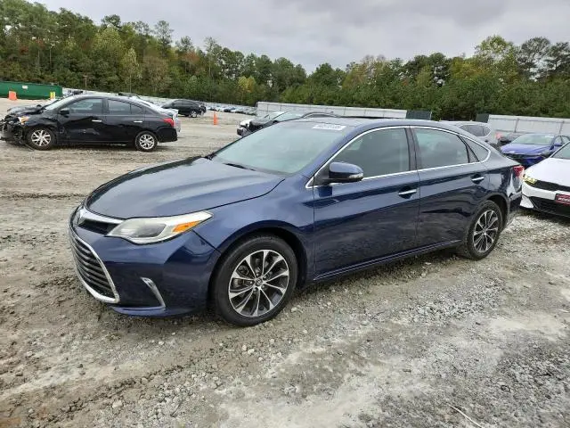 4T1BK1EB0GU201530