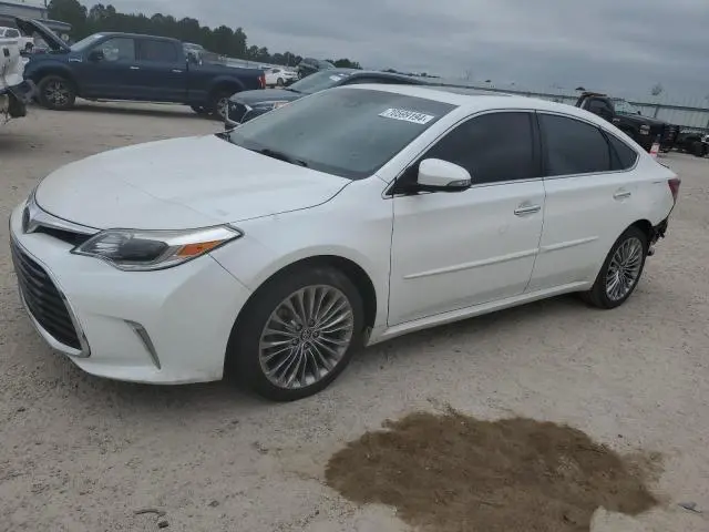 4T1BK1EB0GU219655