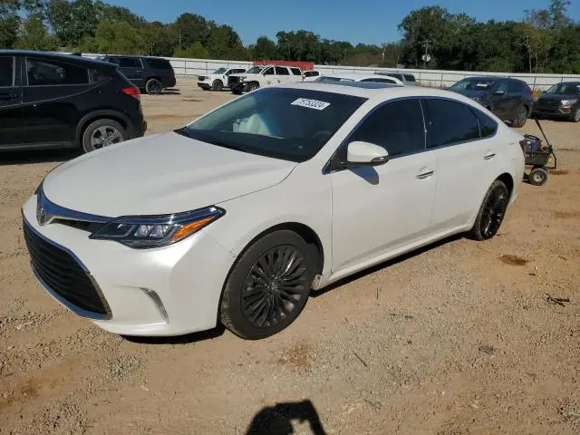 4T1BK1EB0GU231157
