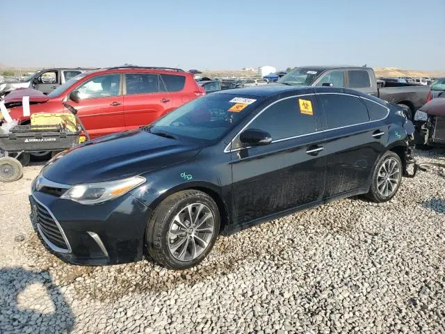 4T1BK1EB0GU238545