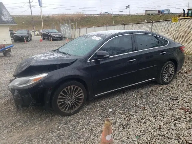 4T1BK1EB0GU238951