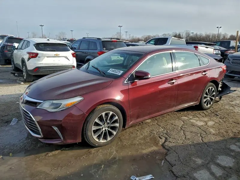 4T1BK1EB0GU241168