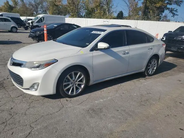 4T1BK1EB1DU017161