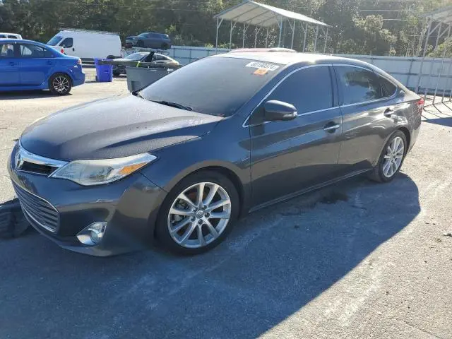 4T1BK1EB1DU018388