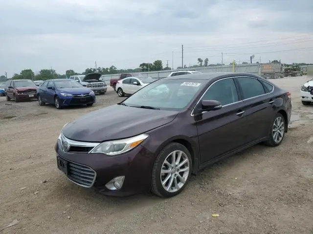 4T1BK1EB1DU030847