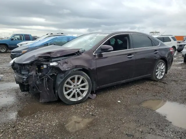 4T1BK1EB1DU049737
