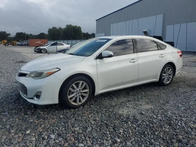 4T1BK1EB1DU053741