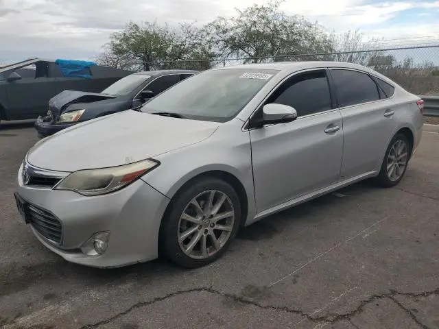 4T1BK1EB1DU054484