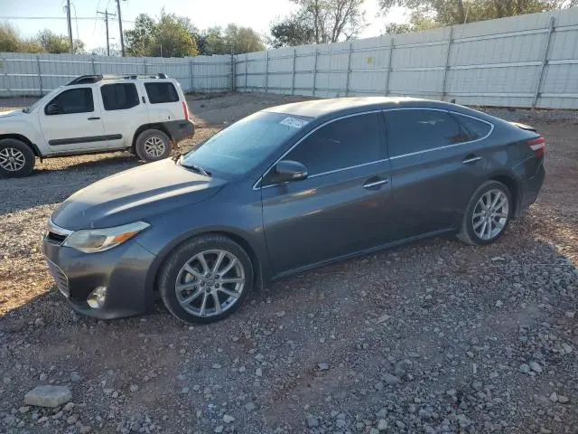 4T1BK1EB1DU063833