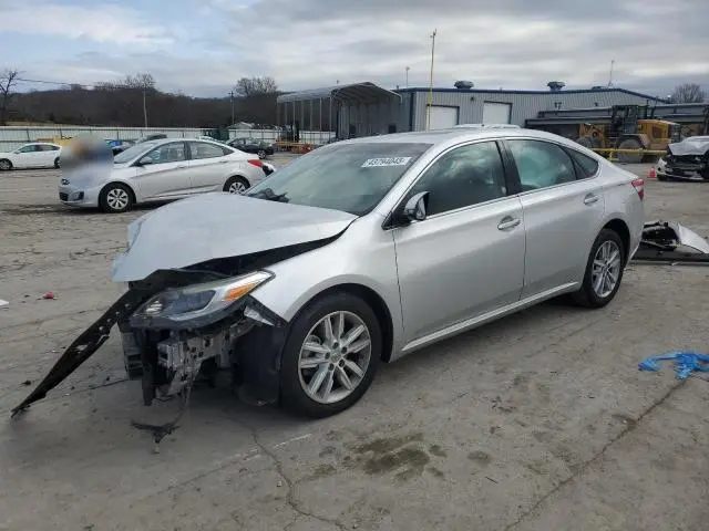 4T1BK1EB1EU093187