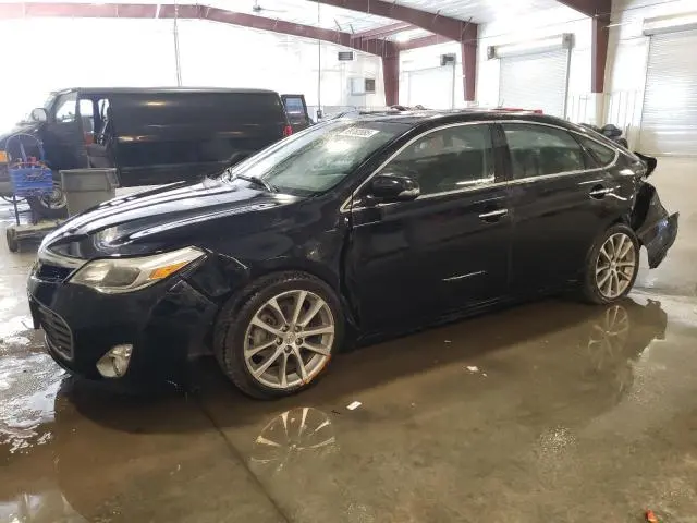 4T1BK1EB1EU103894