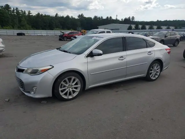 4T1BK1EB1EU106259