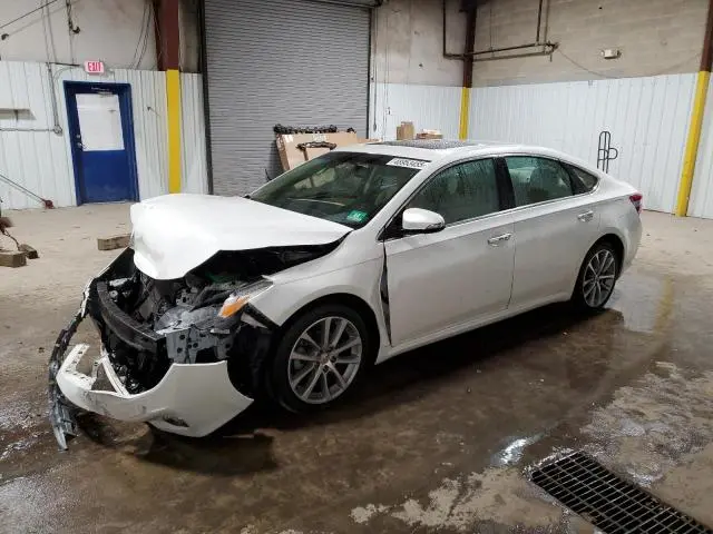 4T1BK1EB1EU116449