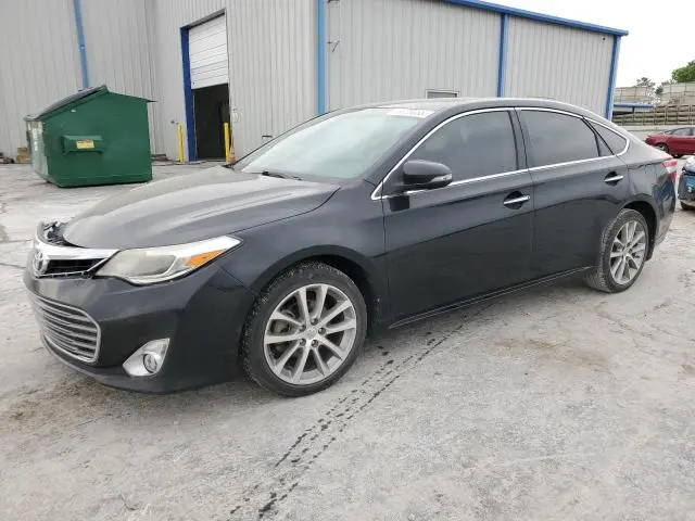 4T1BK1EB1EU118749
