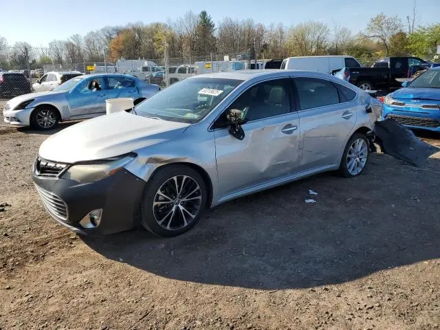 4T1BK1EB1EU129718