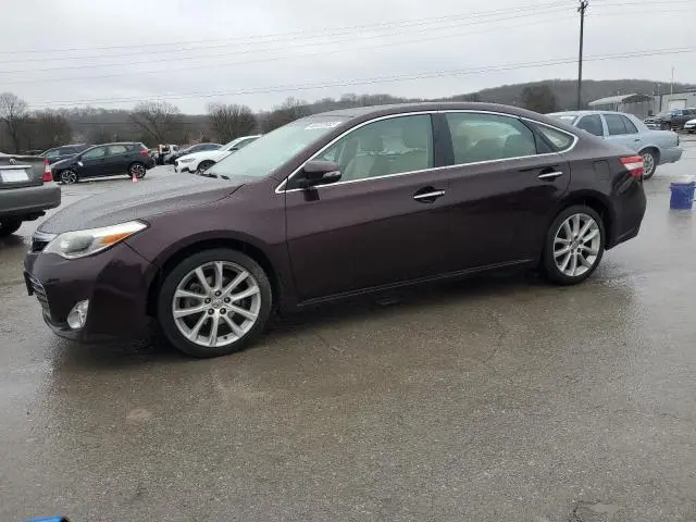 4T1BK1EB1EU131257