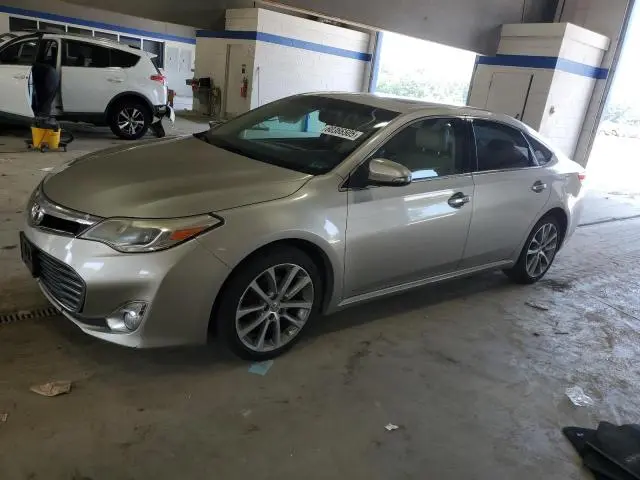 4T1BK1EB1EU132683