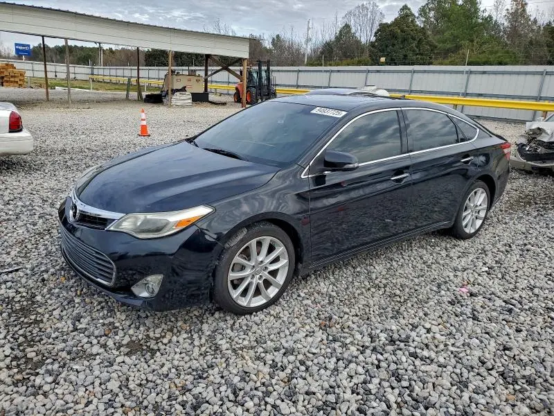 4T1BK1EB1EU133767