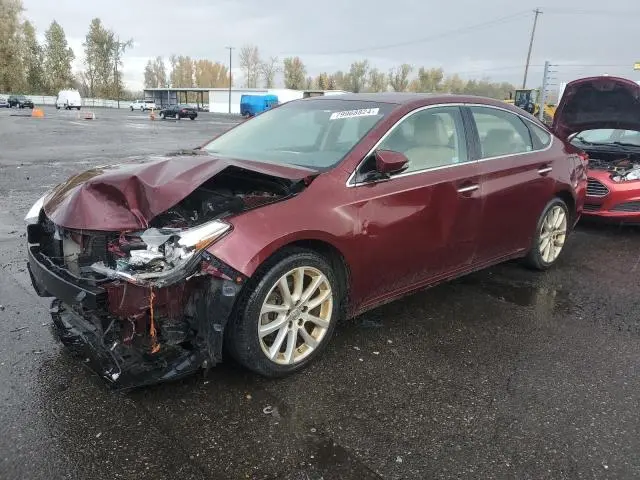 4T1BK1EB1EU134496