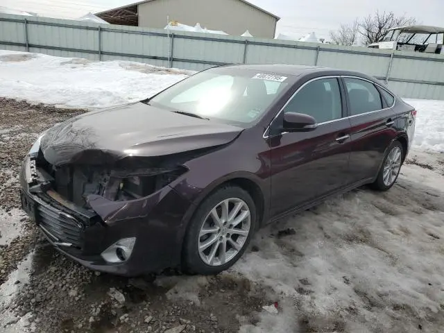 4T1BK1EB1EU135647